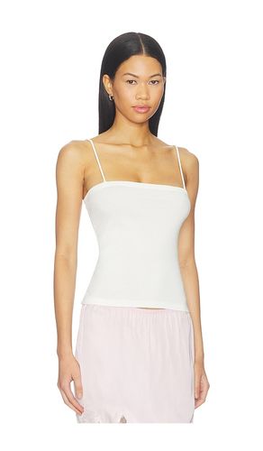 CARACO en . Taille XS. Also en S, M, L, XL - St. Agni - Modalova
