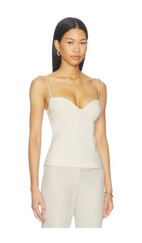 CARACO STUDIO en . Taille S. Also en M, L, XL - St. Agni - Modalova