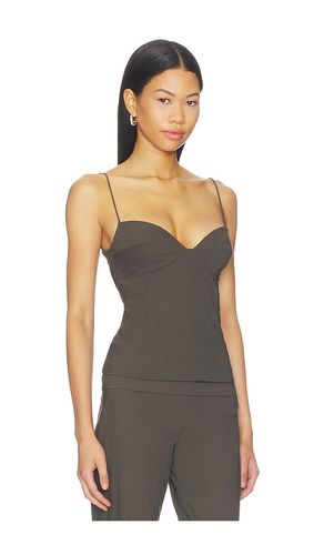 CARACO STUDIO en . Taille XS. Also en S, M, L, XL - St. Agni - Modalova