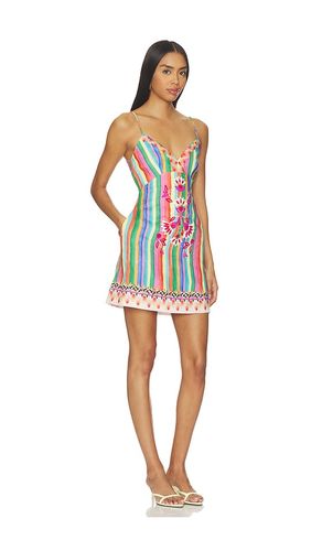 ROBE BOA en . Taille 8. Also en 10, 12 - SALONI - Modalova