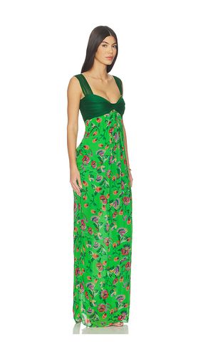 ROBE CHANI en . Taille 0. Also en 12, 2, 4 - SALONI - Modalova