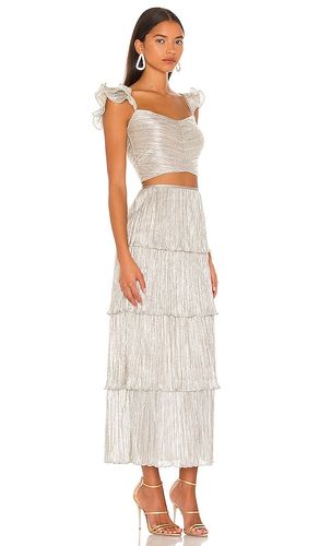 LOT GIANNA en , . Taille S. Also en M, L - SAYLOR - Modalova