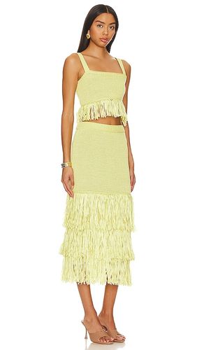 LOT SHANDA en . Taille S. Also en M - SAYLOR - Modalova