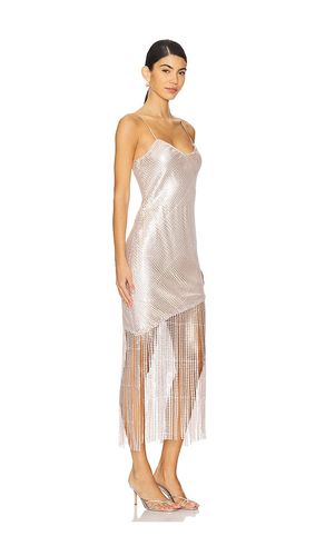 ROBE LILLIE en . Taille M. Also en L - SAYLOR - Modalova