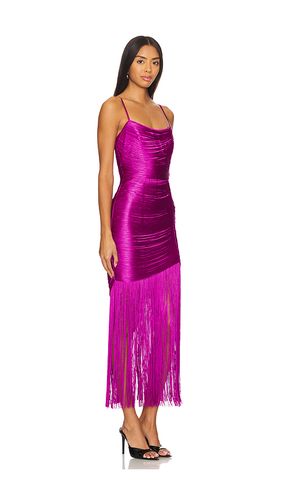 ROBE SALLY en . Taille L. Also en M, S, XS - SAYLOR - Modalova