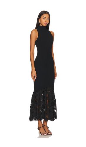 ROBE RHIANNON en . Taille S. Also en L - SAYLOR - Modalova