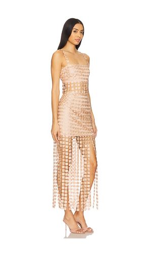 ROBE ELIE en . Taille S. Also en L - SAYLOR - Modalova