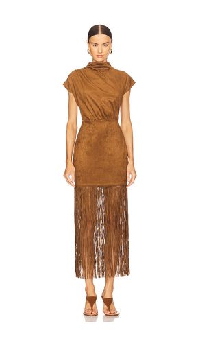 ROBE ASTELLE en . Taille S. Also en - SAYLOR - Modalova