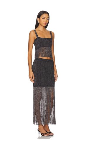 LOT FIA en . Taille S. Also en M - SAYLOR - Modalova