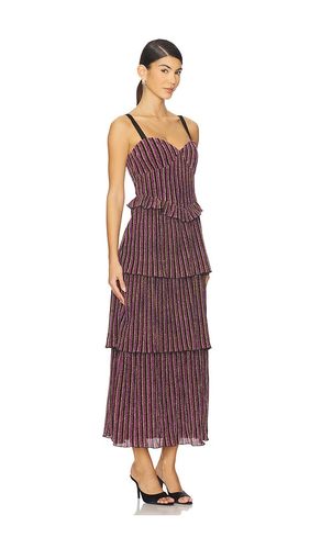 ROBE DARINA en . Taille M. Also en S, XS - SAYLOR - Modalova
