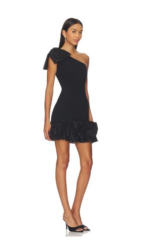 ROBE MARSIA en . Taille L. Also en M, S, XS - SAYLOR - Modalova