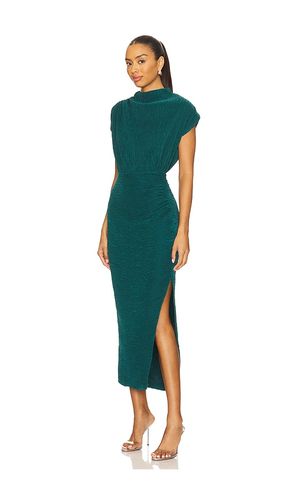 ROBE DELMARA en . Taille S. Also en XS - SAYLOR - Modalova