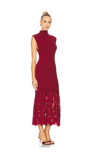 ROBE DIMITRA en . Taille M. Also en S, XS - SAYLOR - Modalova