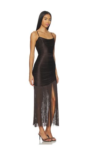ROBE SALLY en . Taille L. Also en M, S, XS - SAYLOR - Modalova