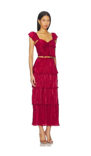 LOT EVERLEE en . Taille L. Also en M, S, XS - SAYLOR - Modalova