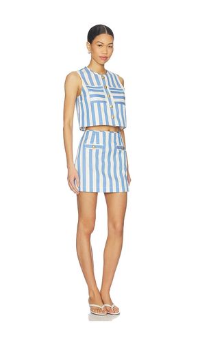 ROBE PATIENCE en . Taille XL. Also en XS - SAYLOR - Modalova