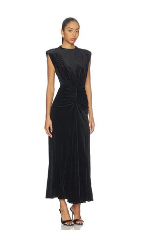 ROBE NIKITA en . Taille M. Also en S, XS - SAYLOR - Modalova