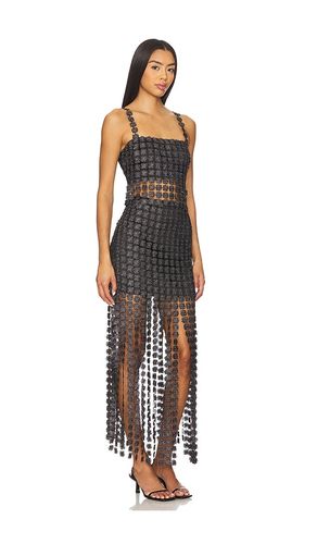 LOT ELIE en . Taille S. Also en M - SAYLOR - Modalova