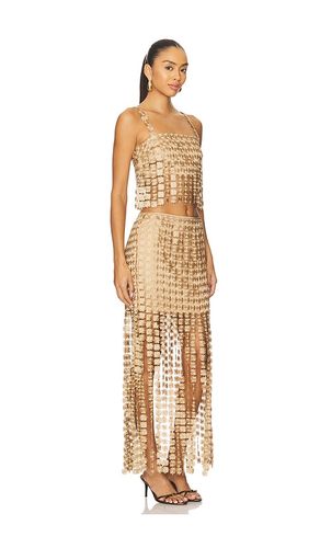LOT ELIE en . Taille S. Also en - SAYLOR - Modalova