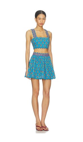 ROBE SILAS en . Taille S. Also en M, L, XL - SAYLOR - Modalova