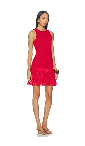 ROBE MICK en . Taille S. Also en XS, L - SAYLOR - Modalova