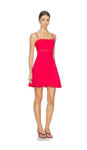 ROBE ANDREA en . Taille S. Also en XS, M - SAYLOR - Modalova