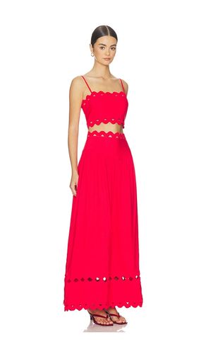 LOT TOSCA en . Taille M. Also en - SAYLOR - Modalova