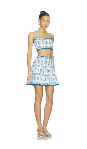 LOT SHAINA en . Taille L. Also en M, S, XS - SAYLOR - Modalova