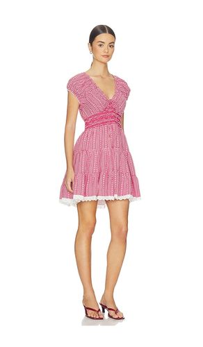 ROBE ASTERID en ,. Taille L. Also en M, S, XS - SAYLOR - Modalova