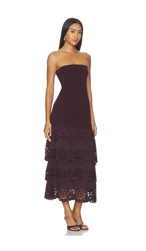 ROBE SHYLA en . Taille S. Also en XS, M, L - SAYLOR - Modalova