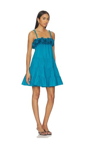 ROBE CARIE en . Taille L. Also en M, S, XS - SAYLOR - Modalova