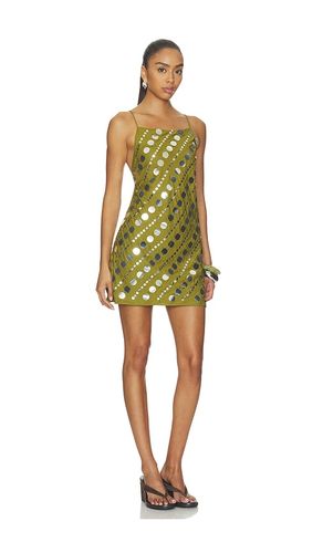 ROBE MARLON en . Taille S. Also en XS, M, L - SAYLOR - Modalova