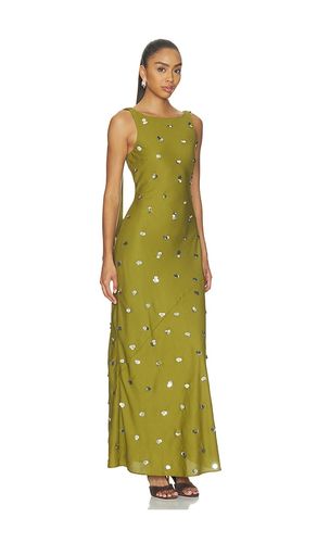 ROBE ELINA en . Taille S. Also en - SAYLOR - Modalova