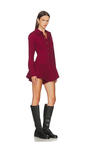 COMBISHORT RHEA en . Taille S. Also en XS - SAYLOR - Modalova