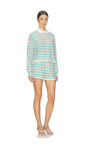 LOT NADINE en ,. Taille L. Also en M, S, XS - SAYLOR - Modalova