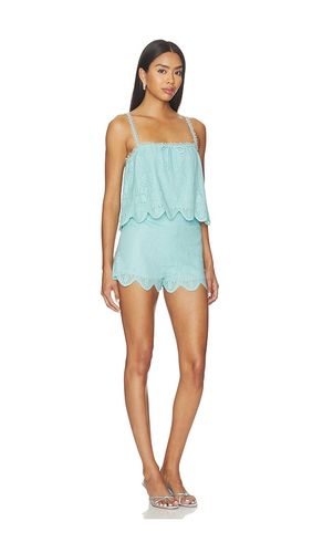 LOT JENARA en . Taille XS. Also en S, M, L - SAYLOR - Modalova