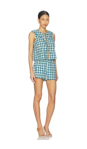 COMBISHORT INNA en . Taille L. Also en M, XS - SAYLOR - Modalova