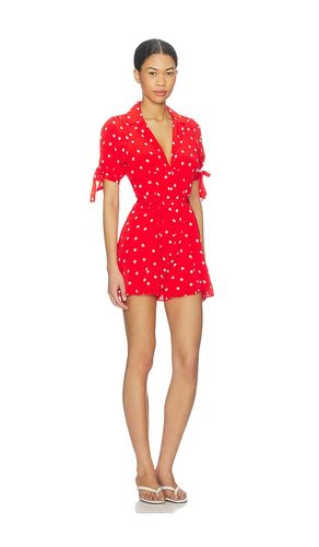 COMBISHORT MERRILEE en . Taille S. Also en XS, M, XL - SAYLOR - Modalova