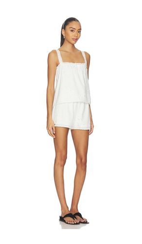 COMBISHORT CLARICE en . Taille S. Also en - SAYLOR - Modalova