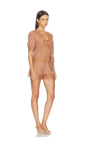 LOT MELODIE en . Taille S. Also en XS, M, L - SAYLOR - Modalova