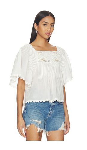 X REVOLVE Eula Top en . Taille M. Also en S, XS - SAYLOR - Modalova