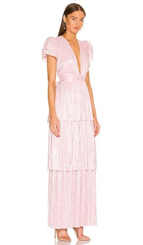 ROBE MAZE en . Taille L. Also en - Sabina Musayev - Modalova