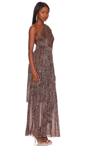 ROBE DE SOIRÉE TERINA en . Taille S. Also en XL, XS - Sabina Musayev - Modalova