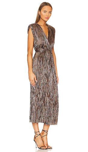 ROBE MARGO en . Taille S. Also en - Sabina Musayev - Modalova