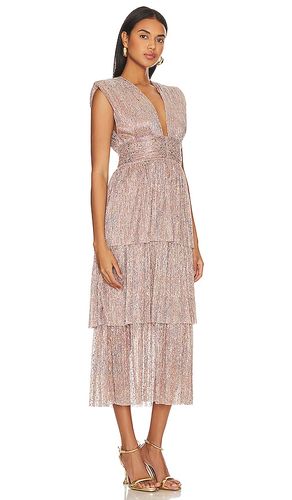 ROBE BONITA en . Taille S. Also en - Sabina Musayev - Modalova
