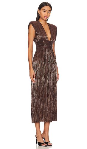 ROBE TINKA en . Taille L. Also en M, S, XL, XS - Sabina Musayev - Modalova