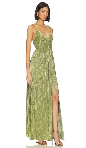 ROBE VIVA en . Taille S. Also en - Sabina Musayev - Modalova
