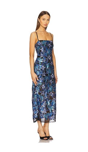 ROBE ELLOWINA en . Taille M. Also en S - Sabina Musayev - Modalova
