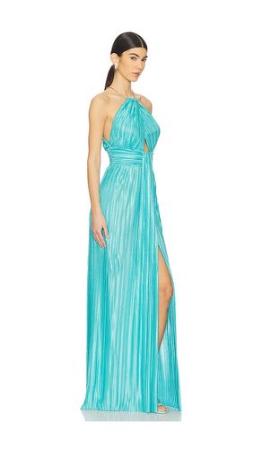 ROBE MAXI SOPHIA en . Taille S. Also en - Sabina Musayev - Modalova