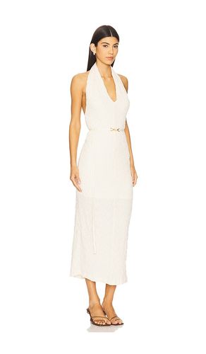 ROBE KORA en . Taille L. Also en XL - Sabina Musayev - Modalova